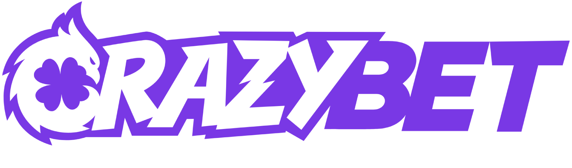 CrazyBet