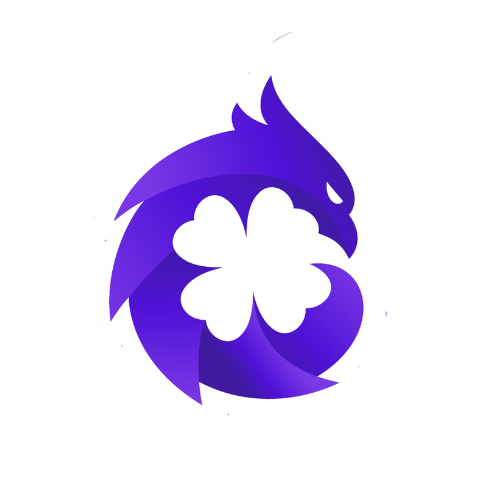 Crazybet