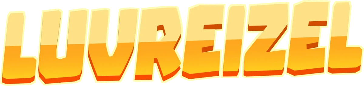 Luvreizel