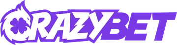 CrazyBet